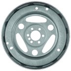 ATP Parts Z-269 Automatic Transmission Flexplate - view 3