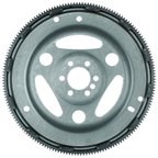 ATP Parts Z-269 Automatic Transmission Flexplate - view 1