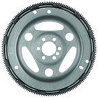 ATP Parts Z-269 Automatic Transmission Flexplate - view 4