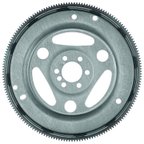 ATP Parts Z-269 Automatic Transmission Flexplate - view 2
