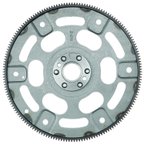 ATP Parts Z-270 Automatic Transmission Flexplate - view 1