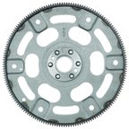 ATP Parts Z-270 Automatic Transmission Flexplate - view 4