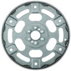 ATP Parts Z-270 Automatic Transmission Flexplate - view 2
