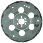 ATP Parts Z-271 Automatic Transmission Flexplate - view 1