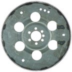 ATP Parts Z-271 Automatic Transmission Flexplate - view 4