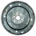 ATP Parts Z-272 Automatic Transmission Flexplate - view 3
