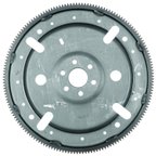 ATP Parts Z-273 Automatic Transmission Flexplate - view 3