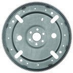 ATP Parts Z-273 Automatic Transmission Flexplate - view 1