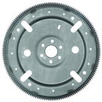ATP Parts Z-273 Automatic Transmission Flexplate - view 4
