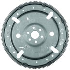ATP Parts Z-273 Automatic Transmission Flexplate - view 2