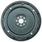 ATP Parts Z-274 Automatic Transmission Flexplate - view 3