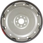 ATP Parts Z-274 Automatic Transmission Flexplate - view 1