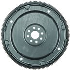 ATP Parts Z-274 Automatic Transmission Flexplate - view 4