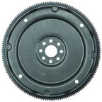 ATP Parts Z-274 Automatic Transmission Flexplate - view 2