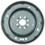 ATP Parts Z-275 Automatic Transmission Flexplate - view 3