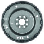 ATP Parts Z-275 Automatic Transmission Flexplate - view 1