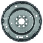 ATP Parts Z-275 Automatic Transmission Flexplate - view 4