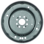 ATP Parts Z-275 Automatic Transmission Flexplate - view 2