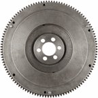 ATP Parts Z-276 Clutch Flywheel - view 3