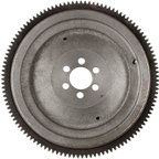 ATP Parts Z-276 Clutch Flywheel - view 1