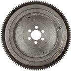 ATP Parts Z-276 Clutch Flywheel - view 4