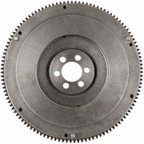 ATP Parts Z-276 Clutch Flywheel - view 2