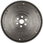 ATP Parts Z-280 Clutch Flywheel - view 2