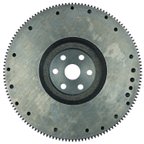 ATP Parts Z-285 Clutch Flywheel - view 3