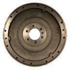 ATP Parts Z-296 Clutch Flywheel - view 4
