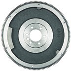 ATP Parts Z-298 Clutch Flywheel - view 1