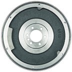 ATP Parts Z-298 Clutch Flywheel - view 4