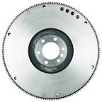 ATP Parts Z-298 Clutch Flywheel - view 2