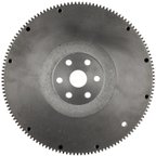 ATP Parts Z-300 Clutch Flywheel - view 3