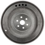 ATP Parts Z-300 Clutch Flywheel - view 1