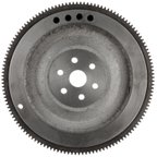 ATP Parts Z-300 Clutch Flywheel - view 4