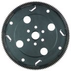 ATP Parts Z-328 Automatic Transmission Flexplate - view 3