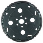 ATP Parts Z-328 Automatic Transmission Flexplate - view 1