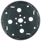 ATP Parts Z-328 Automatic Transmission Flexplate - view 4