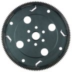 ATP Parts Z-328 Automatic Transmission Flexplate - view 2