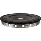 ATP Parts Z-331 Automatic Transmission Flexplate - view 4