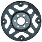 ATP Parts Z-332 Automatic Transmission Flexplate - view 3