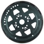 ATP Parts Z-333 Automatic Transmission Flexplate - view 3