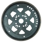ATP Parts Z-333 Automatic Transmission Flexplate - view 1