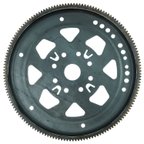 ATP Parts Z-333 Automatic Transmission Flexplate - view 4