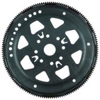 ATP Parts Z-333 Automatic Transmission Flexplate - view 2