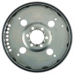 ATP Parts Z-336 Automatic Transmission Flexplate - view 3
