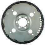 ATP Parts Z-336 Automatic Transmission Flexplate - view 1