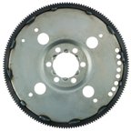 ATP Parts Z-336 Automatic Transmission Flexplate - view 4