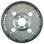 ATP Parts Z-336 Automatic Transmission Flexplate - view 2