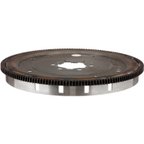 ATP Parts Z-337 Automatic Transmission Flexplate - view 2
